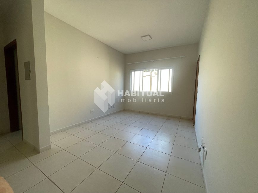 Apartamento_Aluguel