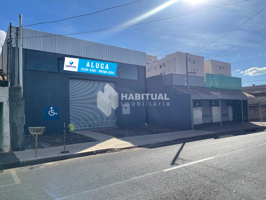 Loja_Aluguel