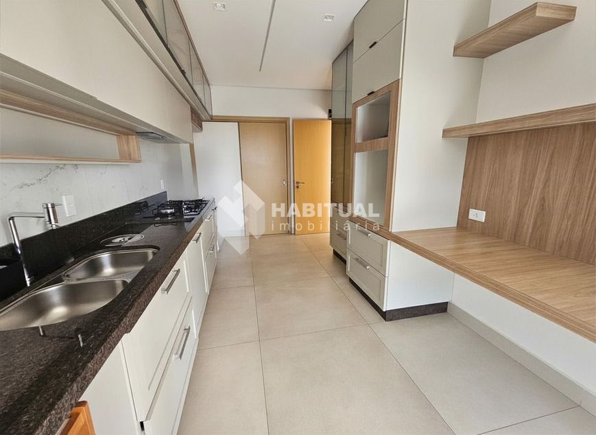 Apartamento_Aluguel