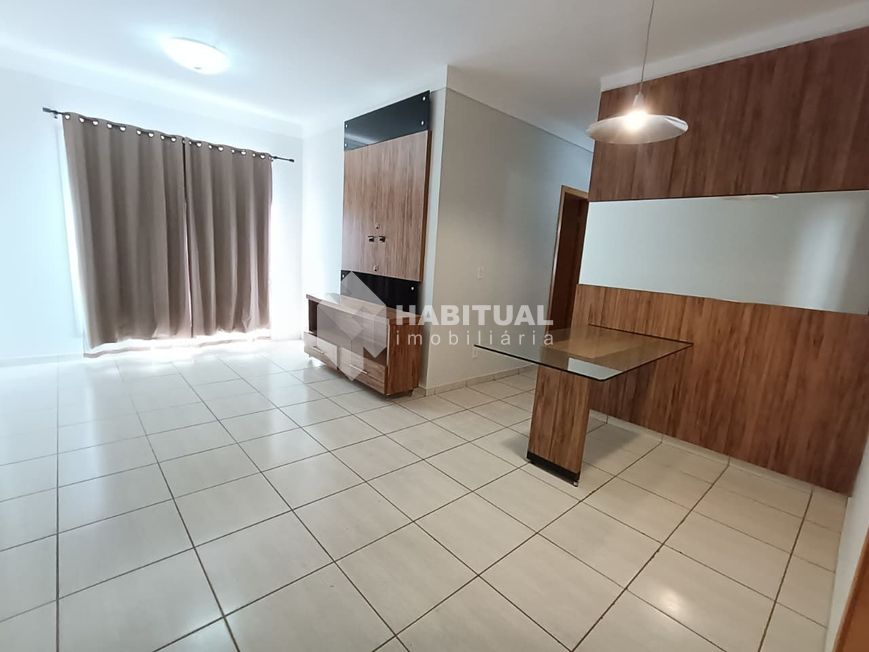 Apartamento_Aluguel