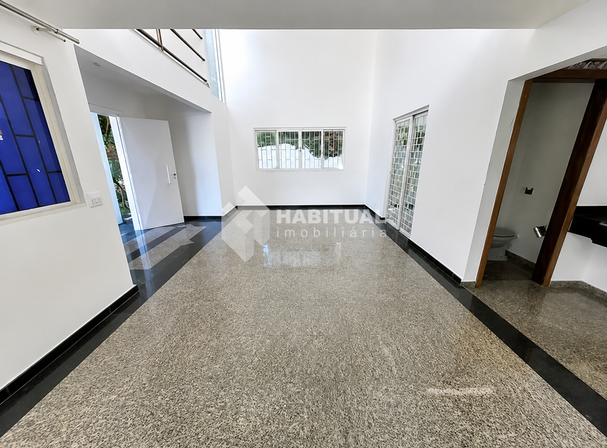 Casa_Aluguel