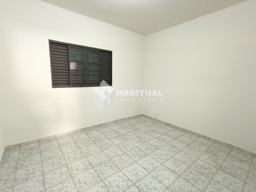 Casa_Aluguel