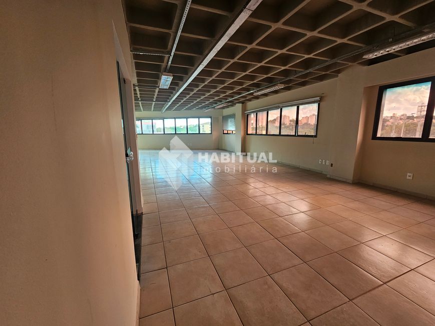 Sala_Aluguel