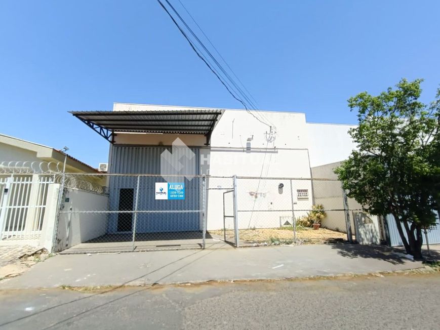 Barracão_Aluguel