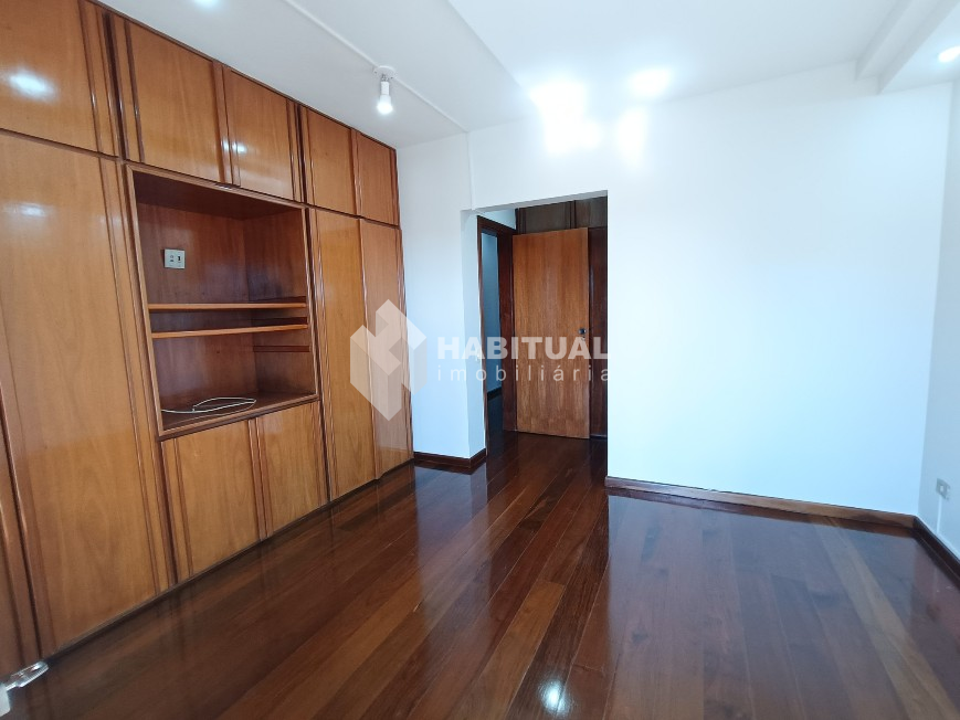 Apartamento_Aluguel