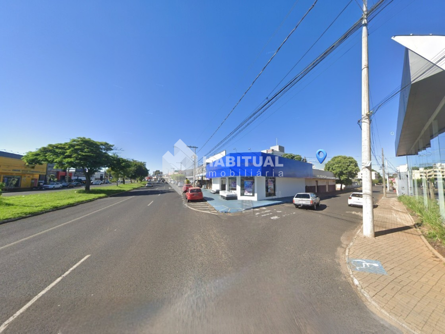 Barracão_Aluguel