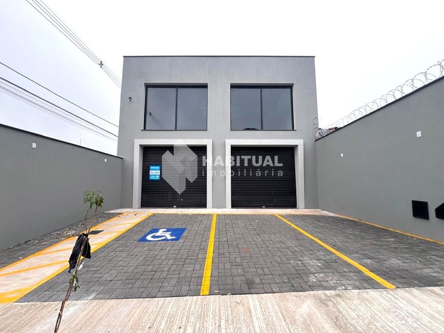 Loja_Aluguel