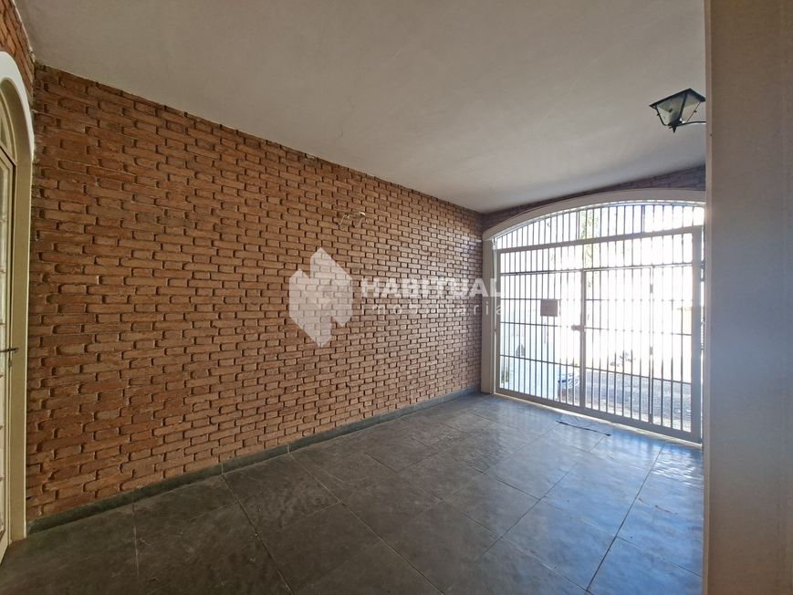Casa_Aluguel