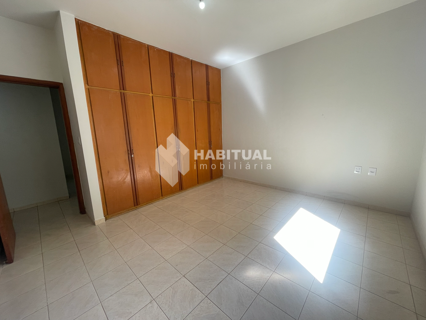Casa_Aluguel