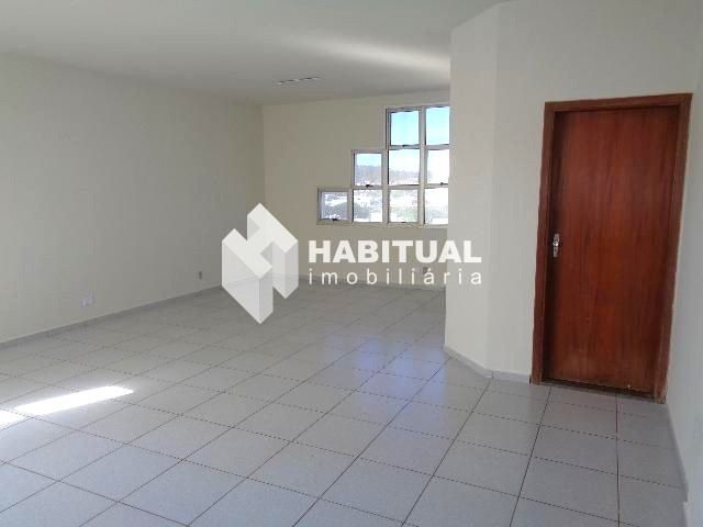 Sala_Aluguel