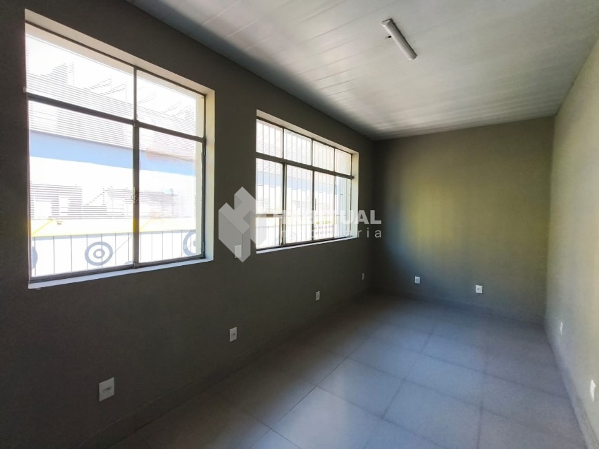 Sala_Aluguel