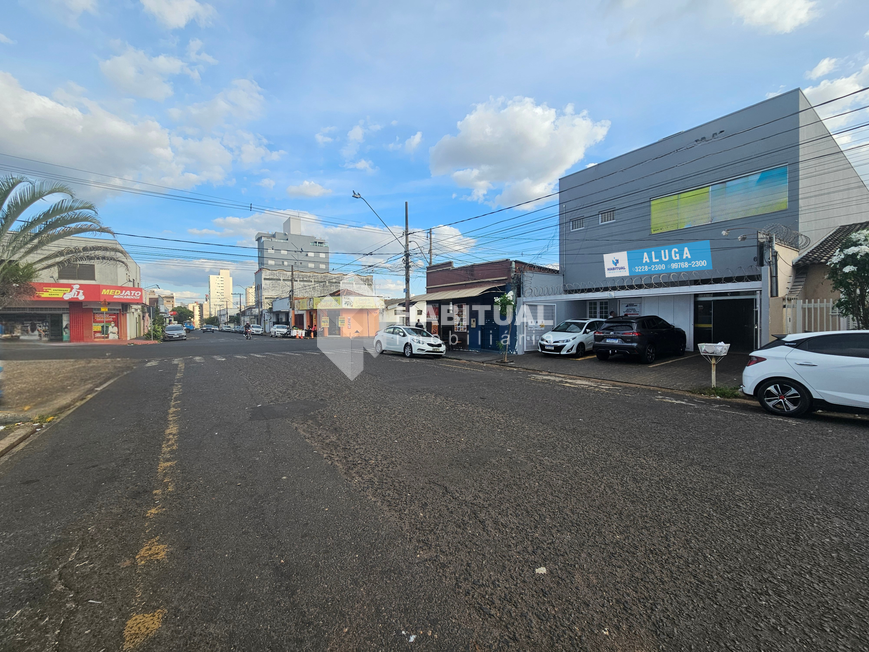 Loja_Aluguel