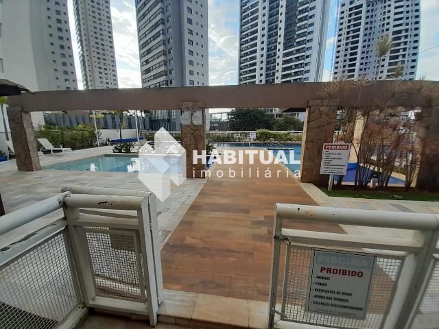 Apartamento_Aluguel