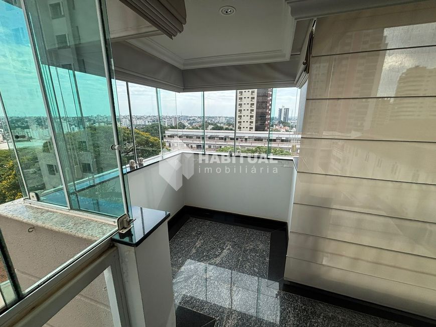 Apartamento_Aluguel