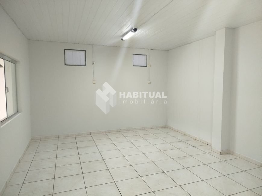 Barracão_Aluguel