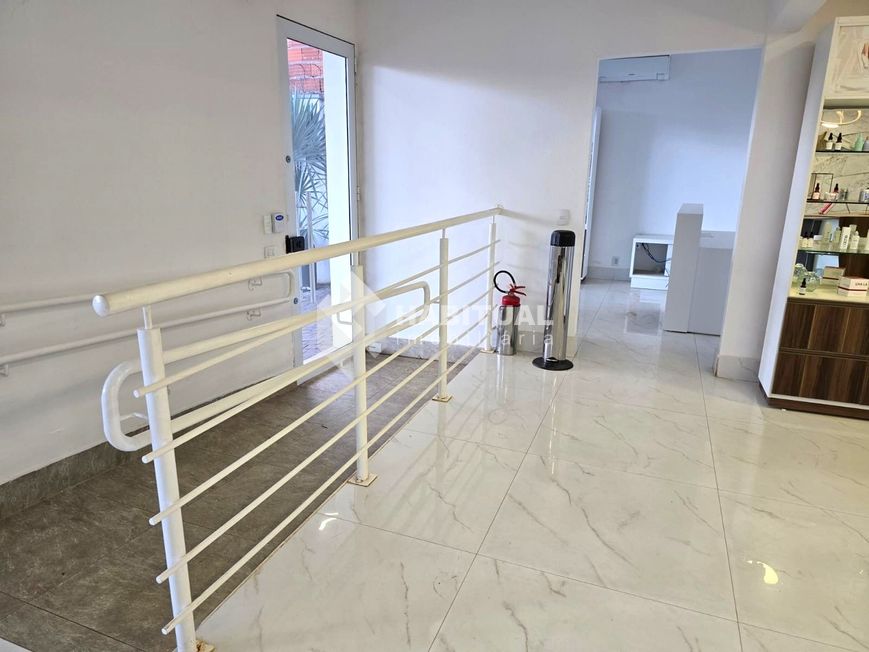 Casa_Aluguel