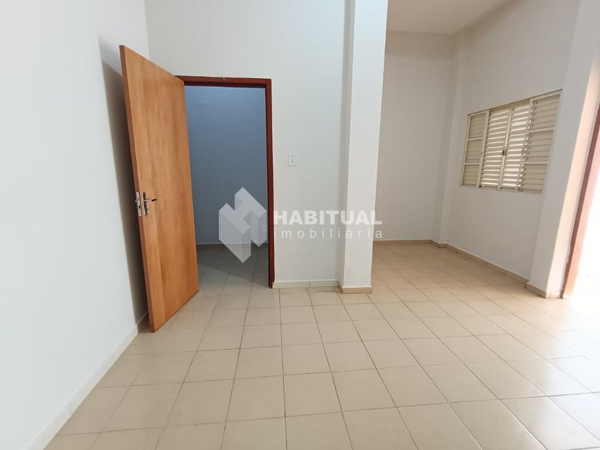 Casa_Aluguel