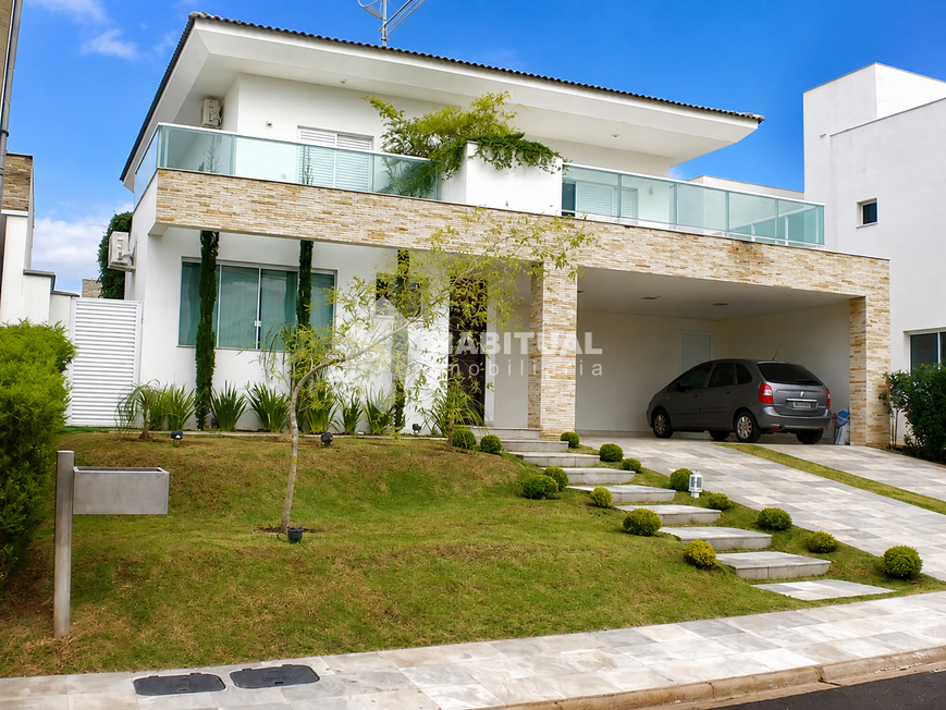 Casa_Aluguel