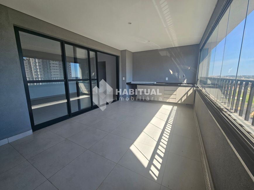 Apartamento_Aluguel