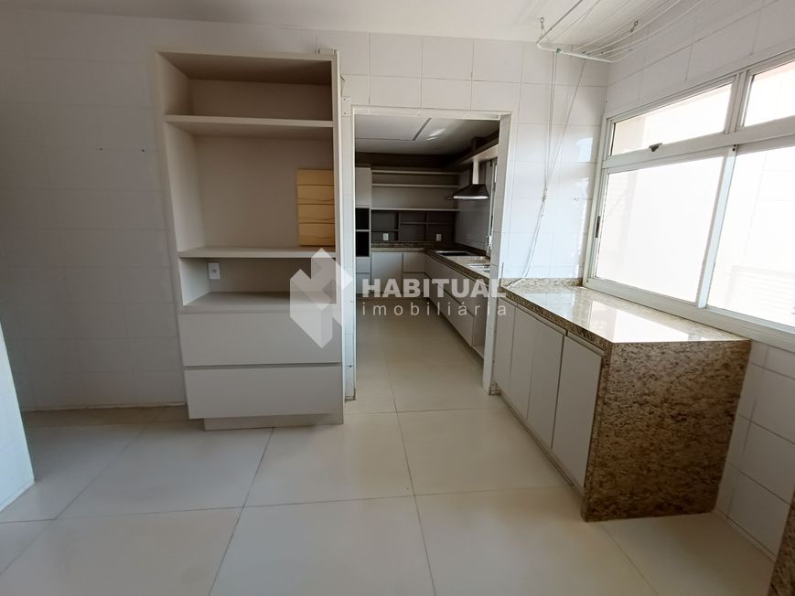 Apartamento_Aluguel