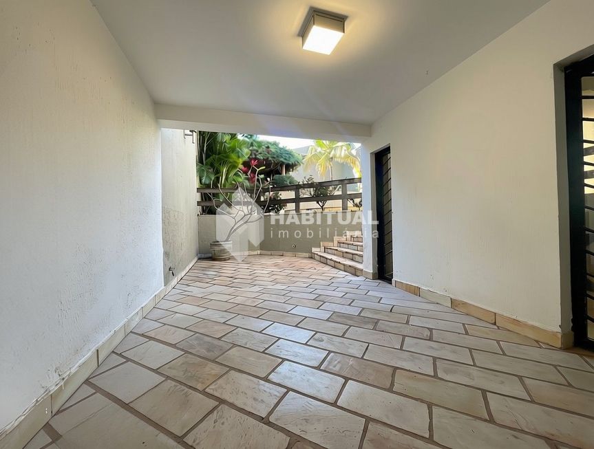 Casa_Aluguel