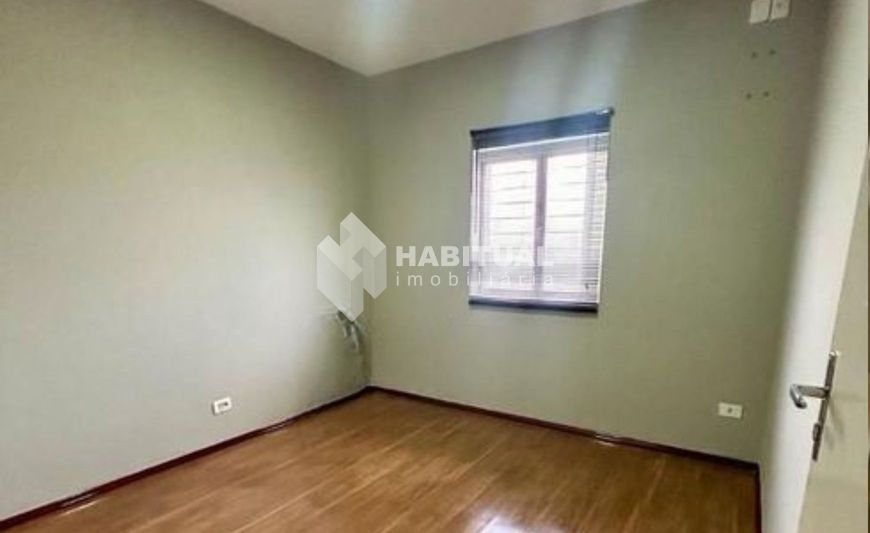 Casa_Aluguel