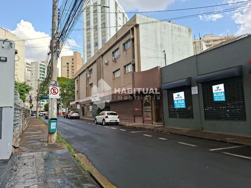 Loja_Aluguel