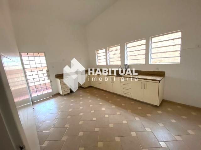 Casa_Aluguel