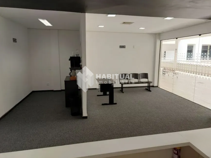 Sala_Aluguel