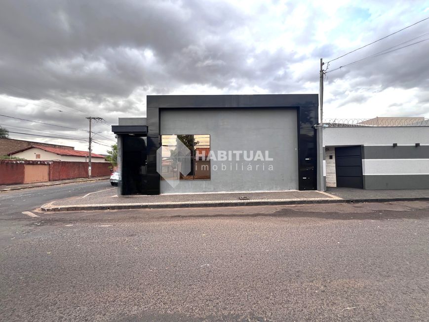 Casa_Aluguel