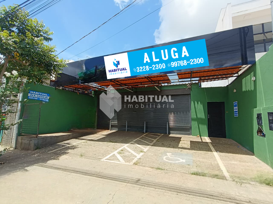 Loja_Aluguel