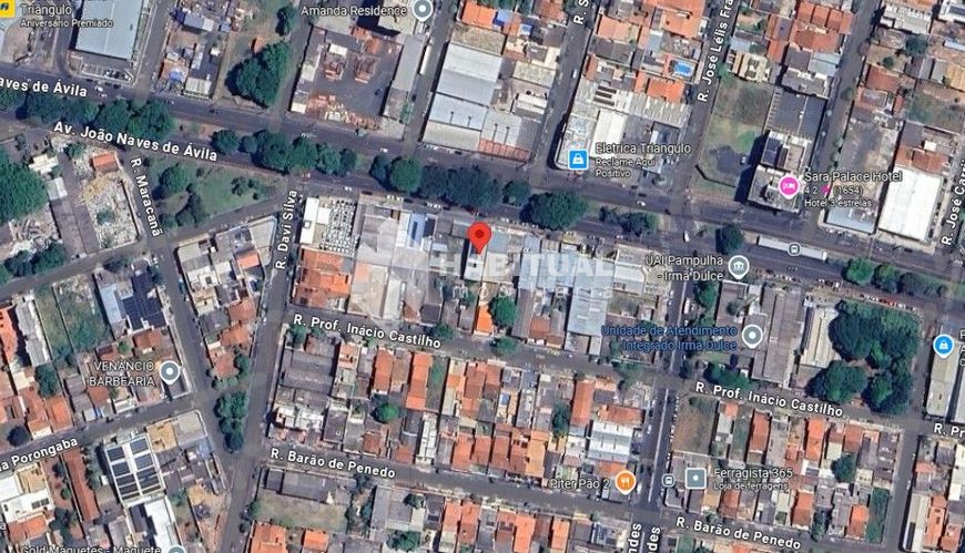 Loja_Aluguel