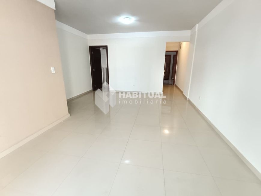 Apartamento_Aluguel