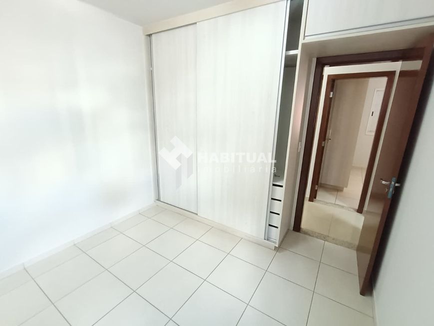 Apartamento_Aluguel