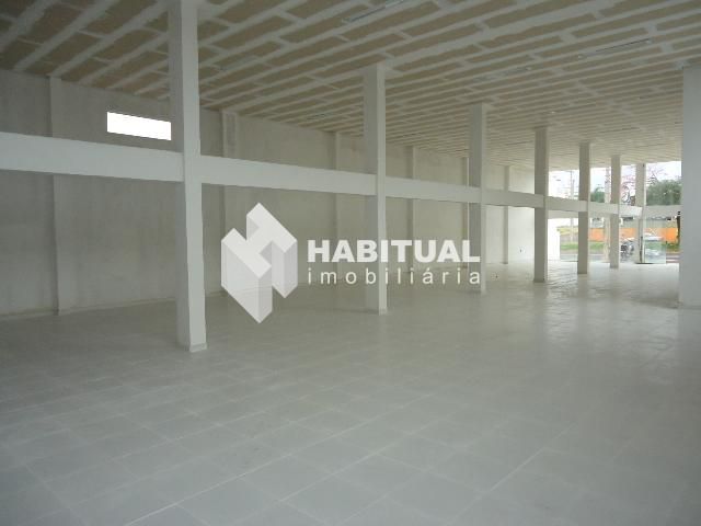 Prédio_Aluguel