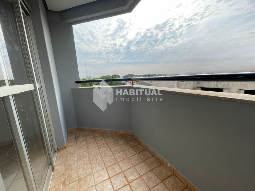 Apartamento_Aluguel