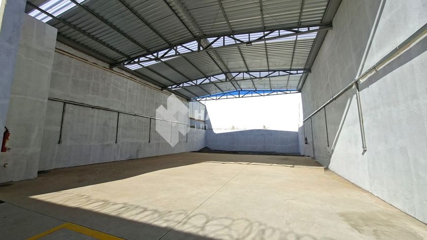 Barracão_Aluguel