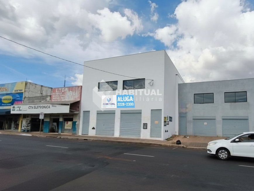 Loja_Aluguel