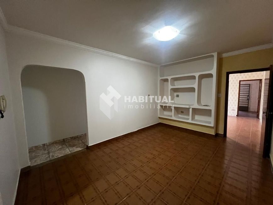 Casa_Aluguel