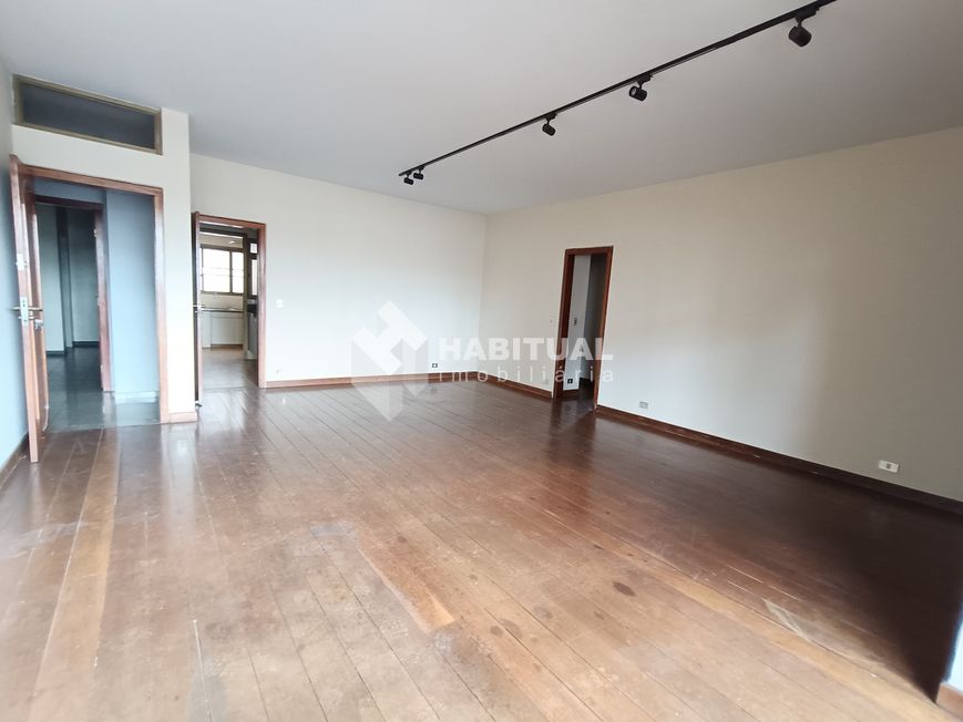Apartamento_Aluguel