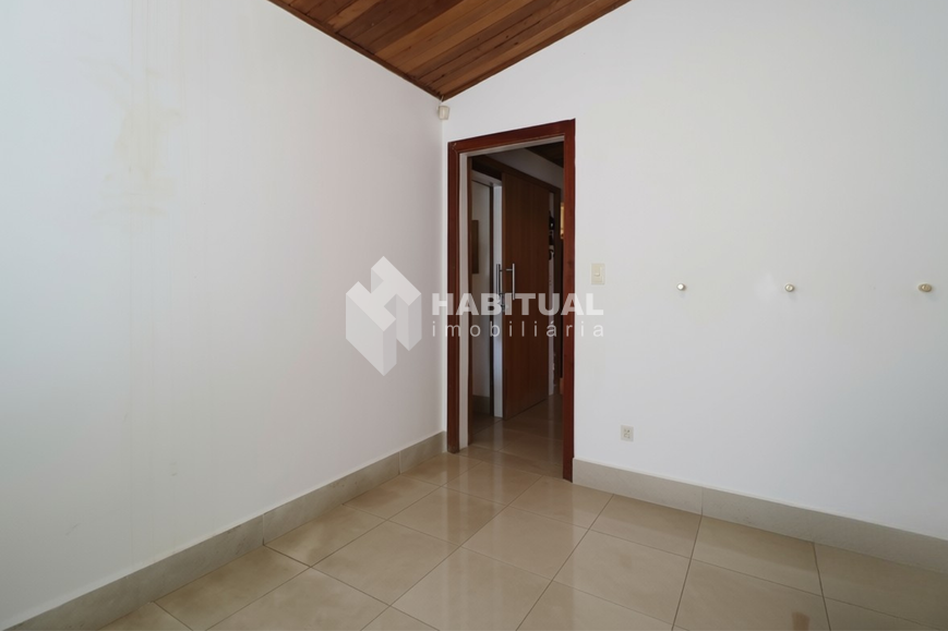 Casa_Aluguel