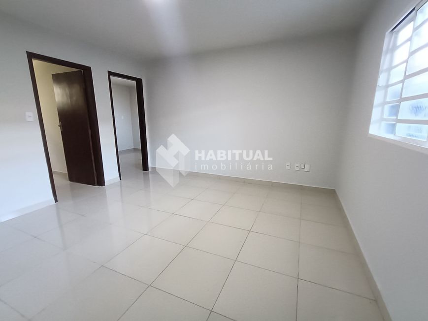 Casa_Aluguel