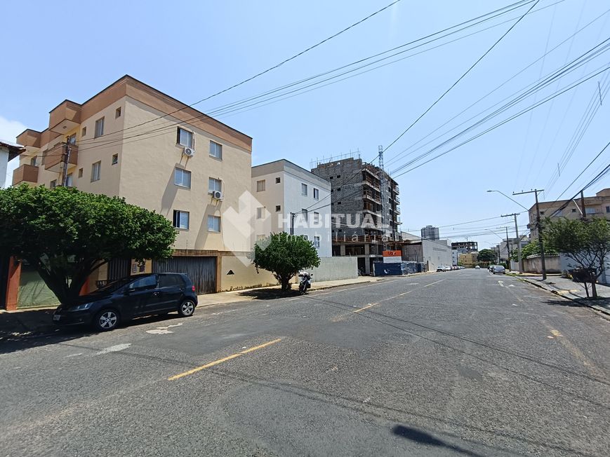 Apartamento_Aluguel