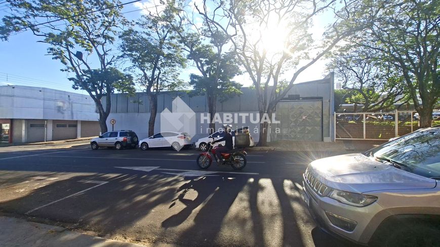 Barracão_Aluguel