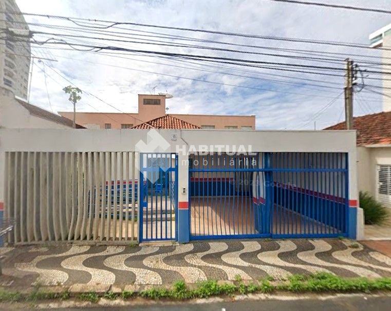 Casa_Aluguel