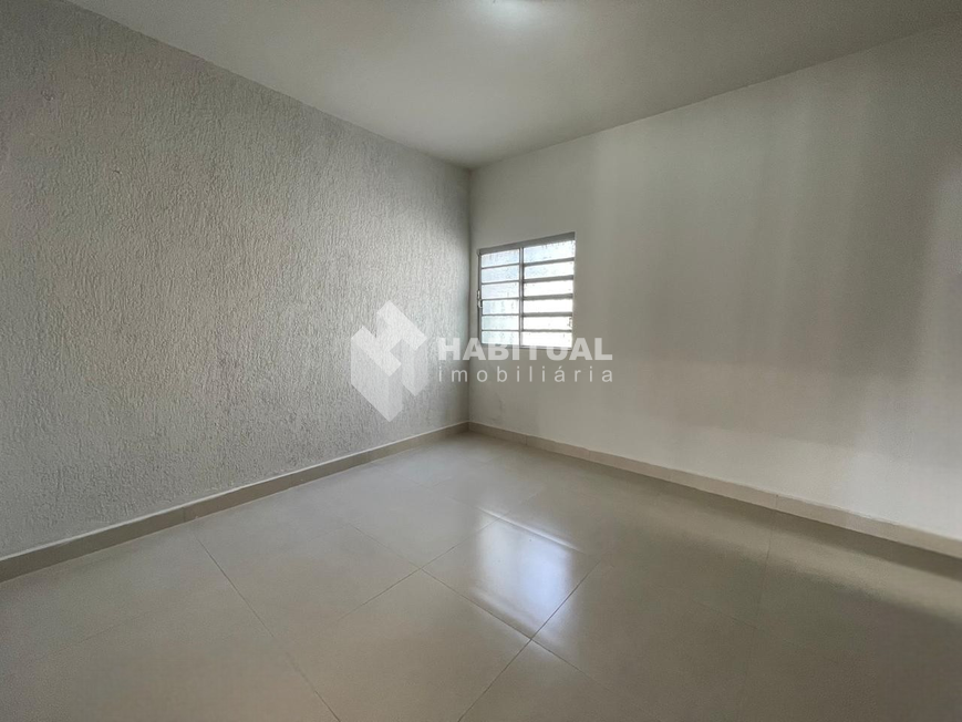 Casa_Aluguel