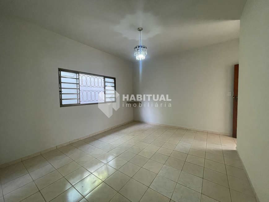 Casa_Aluguel