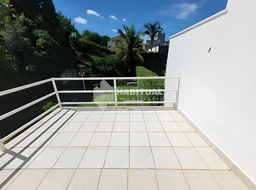Casa_Aluguel