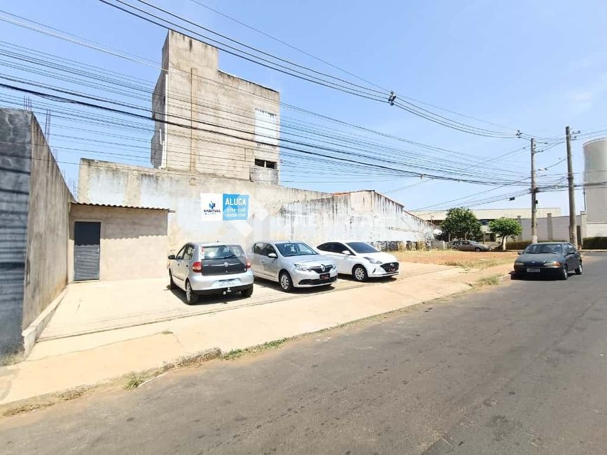 Terreno_Aluguel