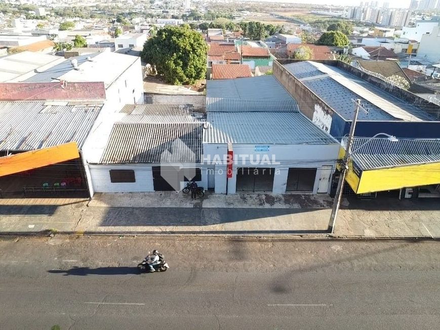 Loja_Aluguel